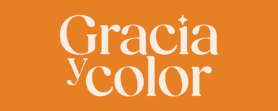 Gracia y Color