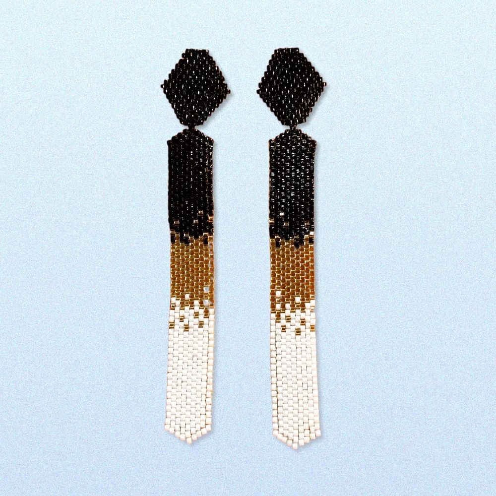 Aretes