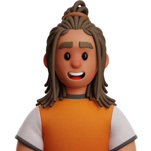 Avatar de Gracia y Color